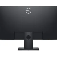 Монитор Dell E2420H фото 3